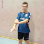 handball-zeichen_2.jpg