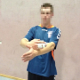 handball-zeichen_5.jpg