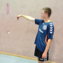 handball-zeichen_8.jpg