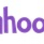 kahoot-logo.jpg