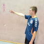handball-zeichen_9.jpg