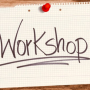 workshop.jpg