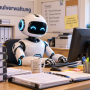 freundlicher_roboter_im_schulsekretariat.png