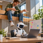 mensch_steuert_freundlichen_roboter_im_buero.png