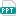 open:praesentation-woerter.ppt