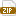open:zaehltafel_zwei_mannschaften.html.zip